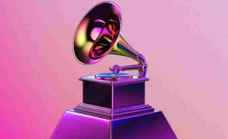 Premios Grammy 2022: Pospuestos debido a la variante Ómicron