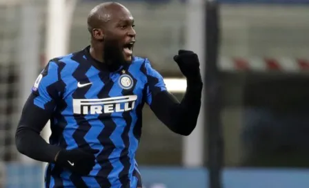 Romelu Lukaku: Afición del Inter, dividida sobre posible regreso del belga