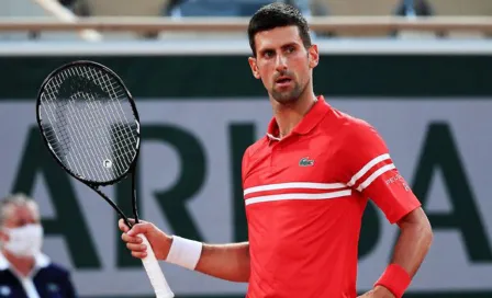 Australian Open: Djokovic, severamente criticado por recibir exención médica