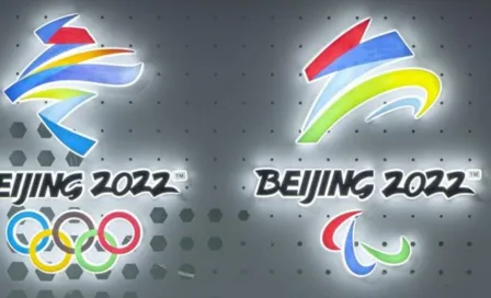 Beijing 2022: Corea del Norte no asistirá a Juegos Olímpicos de Invierno