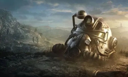 Fallout: Amazon comienza a trabajar en la serie de la famosa saga de videojuegos