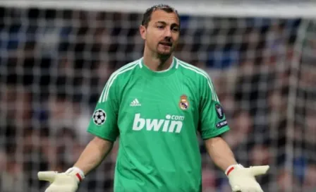 Jerzy Dudek: 'Messi es alguien engañoso y provocador, así como lo era el Barcelona de Pep'