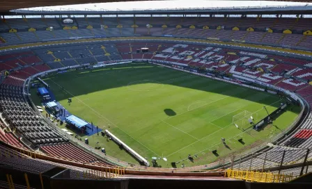 Chivas y Atlas: Equipos tapatíos tendrán nuevas reglas en los ingresos a sus estadios