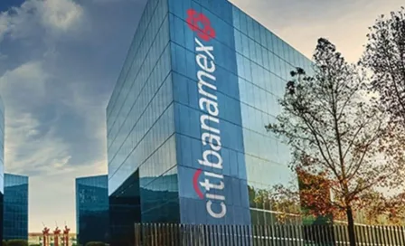 Citigroup venderá Banamex; mantendrá negocios de banca mayorista