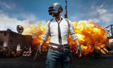 PUBG: Ya se puede jugar gratis en Xbox, PlayStation y PC