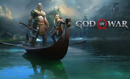 God of War en PC: La entrega definitiva del Dios de la Guerra