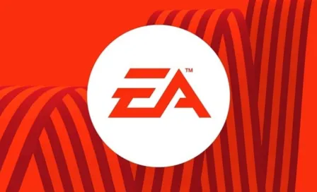 FIFA 22: Electronic Arts confirmó múltiple robo de cuentas