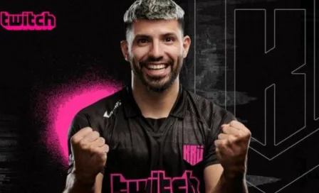 KRÜ Esports y Coscu Army presentaron alianza para la LVP Argentina