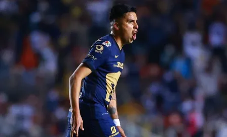 Leonel López, 'trolleado' en redes sociales por fanático del América