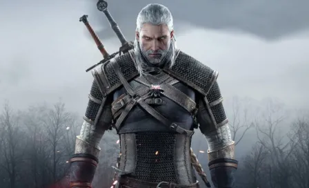 The Witcher: Wild Hunt recibirá contenido inspirado en la serie de Netflix