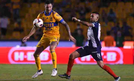 Tigres y Rayados duplicaron valor estimado de sus plantillas en la última década