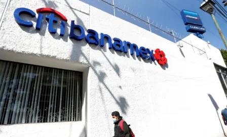 Director General de Banorte confirmó que analizarán compra de Banamex