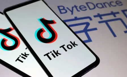 TikTok implementaría modalidad de suscripción para monetizar dentro de la app