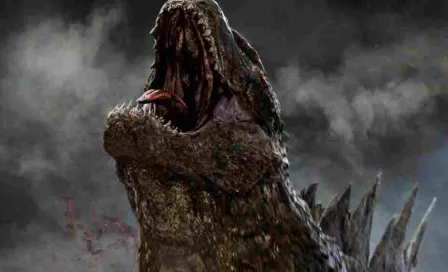 Godzilla: Apple TV+ planea una serie del MonsterVerse