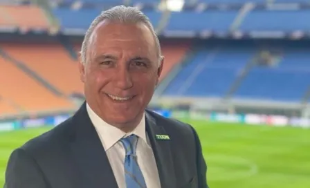 Stoichkov explotó contra Dembélé: 'Jamás entendiste qué es el Barcelona'