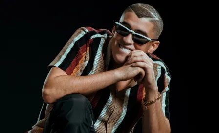 Bad Bunny: Dieron a conocer las fechas para adquirir los boletos de su nueva gira