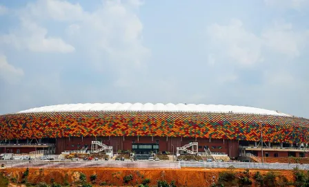 Copa Africana de Naciones: Estampida en estadio de Camerún dejó al menos seis muertos