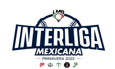 LMB: Cinco equipos participarán en la Interliga Mexicana, un torneo de pretemporada