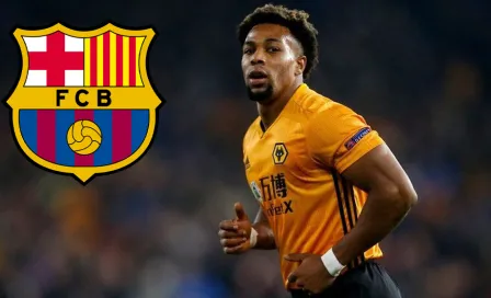 Barcelona: Adama Traoré cerró su fichaje con el Barça, afirman en España