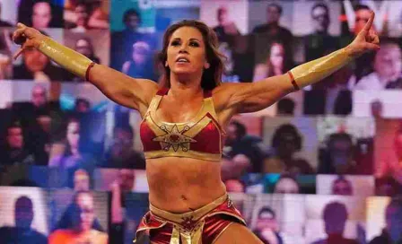 WWE: ¿Quiénes son los regresos femeniles para Royal Rumble?