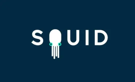 Squid App lanza competencia para profesores de inglés con premio de mil euros