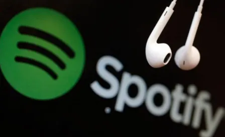 Spotify tomará medidas para combatir la desinformación sobre la Covid-19