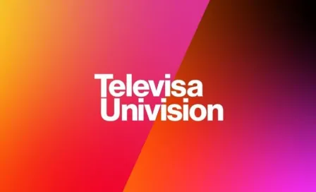 Televisa y Univision anunciaron la creación de la plataforma "TelevisaUnivision"