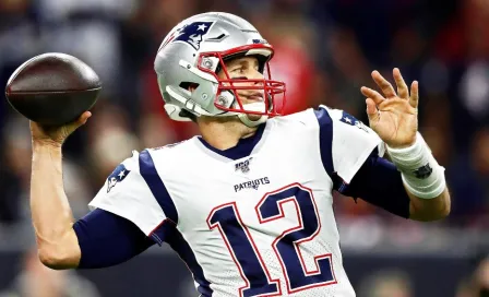 Tom Brady: Finalmente sí mencionó a New England Patriots tras despedirse de la NFL