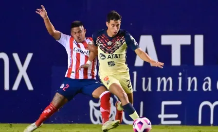 Liga MX: Fechas, horarios y canales para ver la Jornada 4 del Clausura 2022