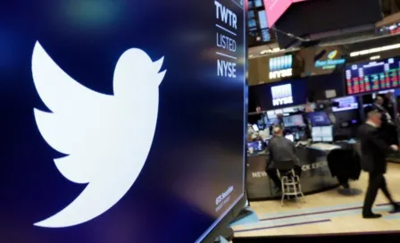 Twitter activará el botón de "no me gusta"; pruebas han sido positivas