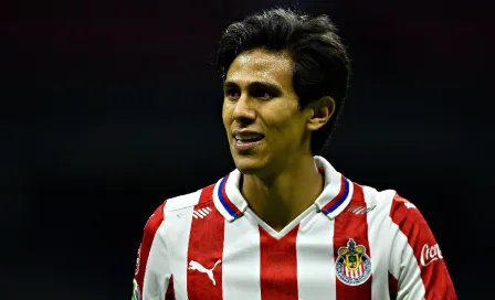 Chivas: ¿Cómo le va a los jugadores que vuelven tras su paso por Europa?