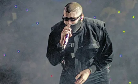 Bad Bunny México 2022: Abre nueva fecha en el Estadio Azteca