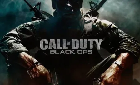 Xbox: Microsoft confirmó que Call of Duty seguirá llegando a PlayStation