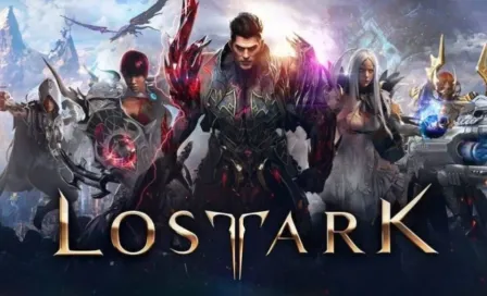 Lost Ark: ¿Cuáles son los requisitos para jugar el nuevo título sensación?