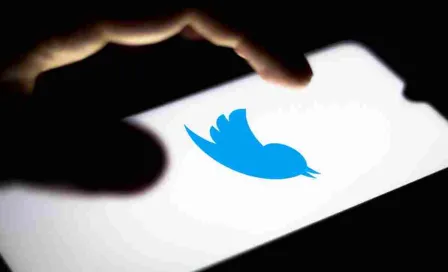 Twitter: Registró pérdida de 221 millones en 2021, cinco veces menos que en 2020