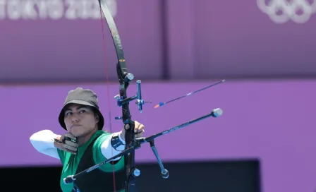 Tiro con Arco: México albergará en Tlaxcala la Final de Copa del Mundo