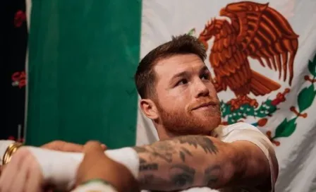 Canelo Álvarez: Premier Boxing Champions ofreció 100 mdd por pelea contra Charlo y Benavidez