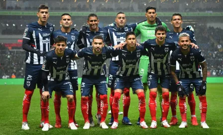 Rayados: Reaparece en el torneo para intentar frenar la hegemonía del Puebla