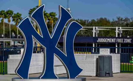 MLB: Postergó su Pretemporada tras no llegar a un acuerdo con el Sindicato de Jugadores