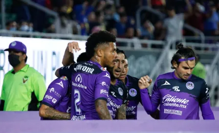 Liga MX: Mazatlán, a seguir por el camino de la victoria cuando visite al Querétaro