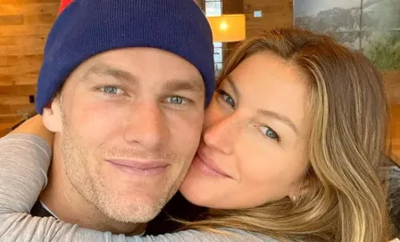 Tom Brady: Gisele Bündchen habría provocado su retiro; 'O la NFL o yo'