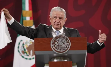 López Obrador prometió aclarar irregularidades en Cuenta Pública 2020