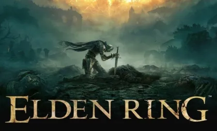 Elden Ring: Un videojuego tétrico, desafiante, cruel y perfecto