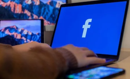 Rusia restringió acceso a Facebook tras 'censurar' a medios locales