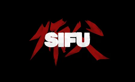 SIFU: El juego con la mejor experiencia de artes marciales jamás creada