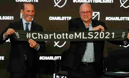 MLS: Arranca nueva temporada con el Charlotte FC y los fichajes de Toronto como atractivos