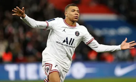 ¿Cuáles son las condiciones de Kylian Mbappé para renovar con el PSG?