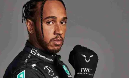 Marko: ‘La edad de Hamilton entrará en juego, no continuará por mucho’