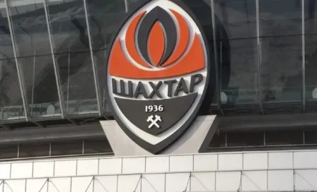 Shakhtar Donetsk: Murió uno de sus entrenadores a consecuencia de los ataques rusos