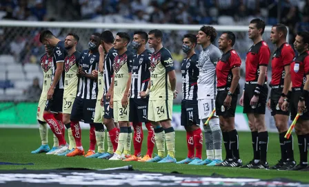 Querétaro vs Atlas: Baños y Davino cancelaron conferencias por respeto a afectados por violencia